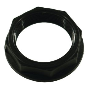 Piuliță olandeză plată 1 1/4" 2052050 Arag