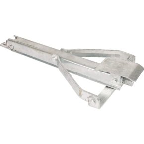 AL-KO Suport manivelă