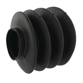 AL-KO Burduf 30S 60S 90S 120S/SR 160S 200 S/SR 250S 75S 100S 101VB 1.3VB 2.0VB 4 falduri 28mm 38mm