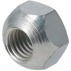 AL-KO Piuliță tijă frână M8 conică scurtă