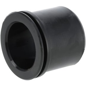 AL-KO Bucșă de Rulment 40 x 52