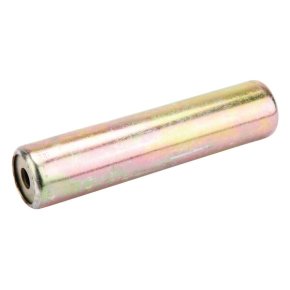 AL-KO Demaror cu arc 160SR/1 200SR/1 250S 2.0VB 251S 251G FTF