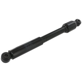 AL-KO Amortizor Lungime Totală 345 mm Cursă Tijă 120 mm