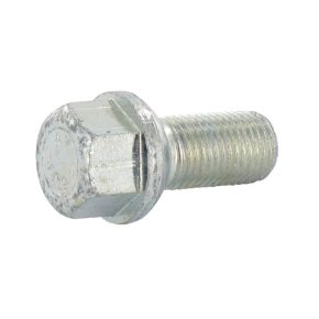 AL-KO Șurub roată M14x1