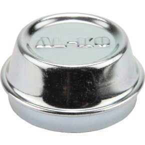 AL-KO Capac de închidere 48