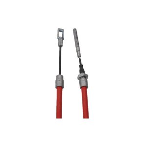 AL-KO Cablu Bowden 1129/1385