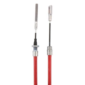 AL-KO Cablu Bowden 889/1145