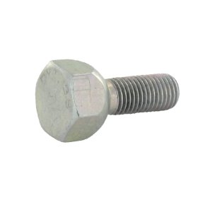 AL-KO Șurub roată M10x1