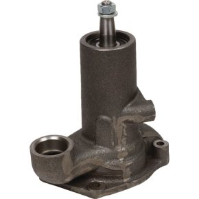 Pompă apă 20906603KR Kramp