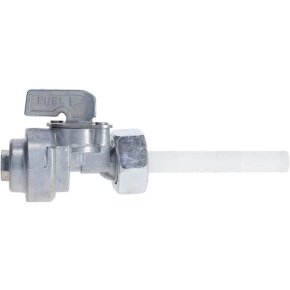 Briggs & Stratton Robinet combustibil 209417GS