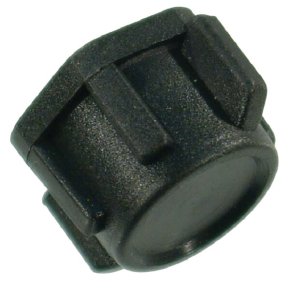 Capac închidere 210005 1/4" Arag