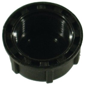 Arag Capac închidere 2102030 filet interior 3/4"