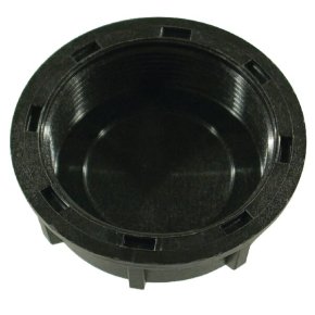 Arag Capac închidere 2102040 rotativ filet interior 1"