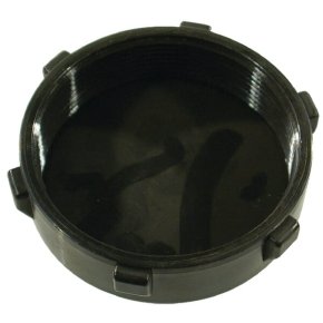 Capac închidere filet interior 2 1/2 Inch 2102080 pivotant Arag