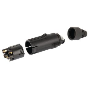 ERICH JAEGER Ștecher 211111JAE 7 pini