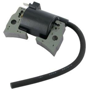 Briggs & Stratton Bobină aprindere 845126