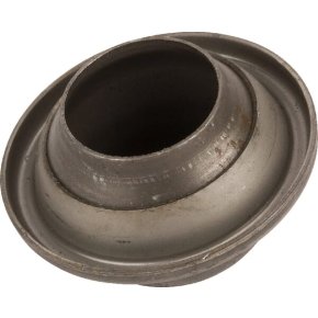Cuplă tip italian D tată 2 inch 2120000Z Kramp