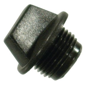 Capac închidere filet exterior 3/8 Inch 215010 Arag