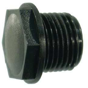 Arag Capac închidere 215020 filet exterior 1/2"