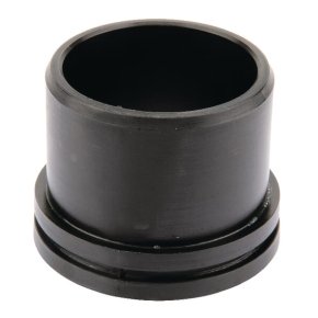 AL-KO Bucşă lagăr Diametru interior 60