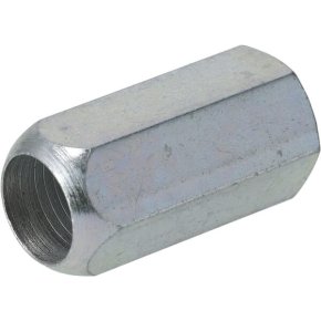 AL-KO Piuliță Tijă Frână M10 Conică Lungă