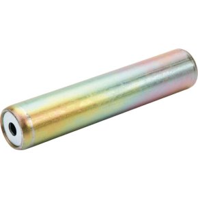 AL-KO Acumulator Arc 2.8VB/1-C 351ZA 43V 210mm