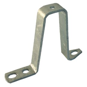 AL-KO Bracket 166mm