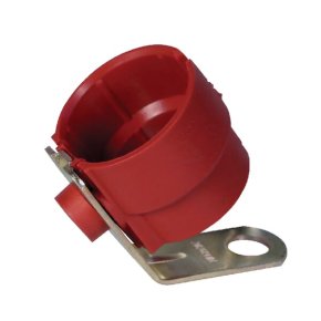 AL-KO Suport de ștecăr