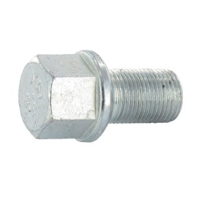 AL-KO Șurub roată M18x1