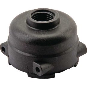 Adaptor 219035 T3F 1/4" M BSP Arag