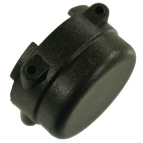 Capac închidere 219010 T1 Furcă 16mm Arag