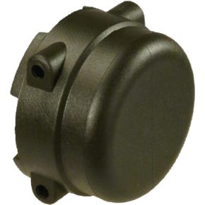 Capac închidere 219060AKB T6 47mm Arag
