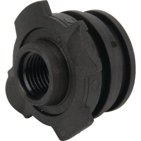 Adaptor 219135 T3 1/4" M BSP Arag
