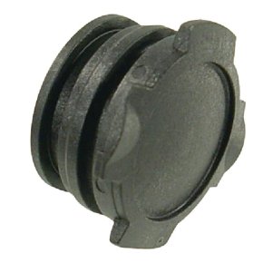 Capac închidere 219140AV T4 34 mm Arag