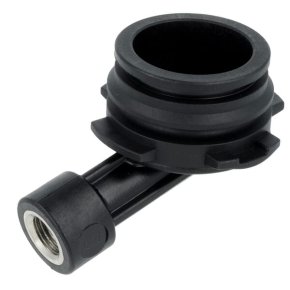 Adaptor manometru 219350 Cot Filet 1/4 Inch BSP Arag