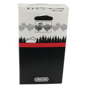 Oregon Lanț motofierăstrău 91VXL040E Versacut 3/8" 1