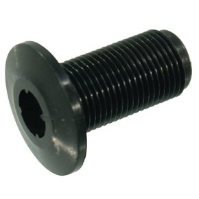 Arag Racord rezervor 220020 1/2 in