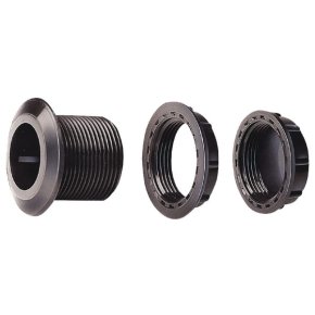 Arag Racord rezervor complet 220079 2"