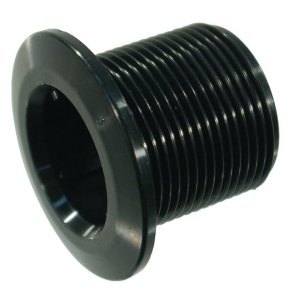 Arag Racord rezervor 220050 1 1/4"x40mm