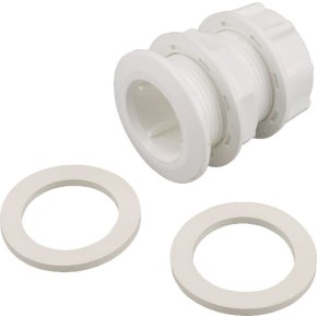 Racord rezervor 220059B complet 1 1/4 inch Filet Arag