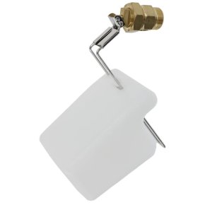 Kerbl Supapă plutitoare 223601