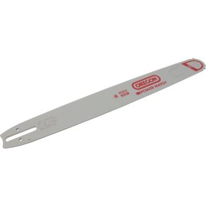 Oregon Lama ghidaj 223RNDD025 PowerCut Power Match 22 in 3/8 in 1.6 mm