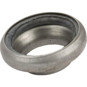 Cuplaj mamă de sudat 2240000 Bauer 2 Inch Kramp