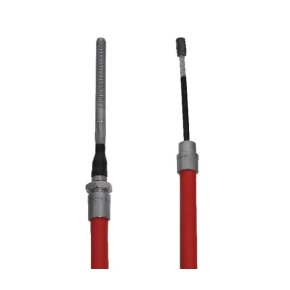 AL-KO Cablu Bowden 1760/2020