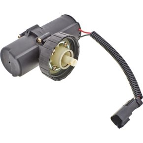 Kramp Pompă de combustibil 2289129KR