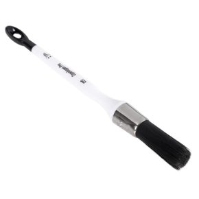 Copenhagen Pro Pensulă ascuțită CP2310510 II stele Sintetic Negru 10