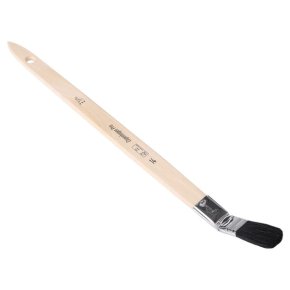 Copenhagen Pro Pensulă curbată CP2312614 Lyon peri sintetici 15mm