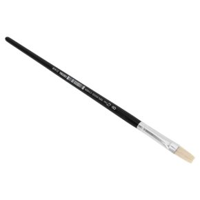 Copenhagen Pro Pensulă standard CP2314408 păr de porc alb 8 mm