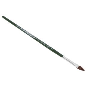 Copenhagen Pro Pensulă de vopsit auto CP2314900 1