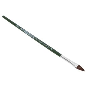 Copenhagen Pro Pensulă de vopsit CP2314901 Cu vârf 2mm